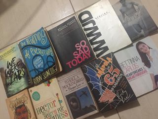 (Category: ) located in . Submitted by thriftnook (Listing ID 1158148120, Image 1). Description: .