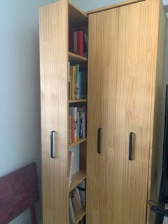 (Category: ) located in . Submitted by thisisellet (Listing ID 1158091111, Image 1). Description: .