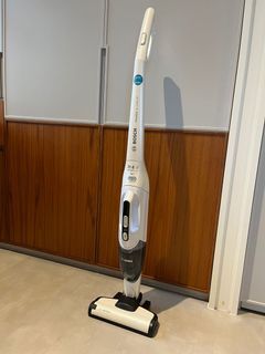 （分類：）位於 。 由 everythinggonnabealright 提交（商品編號 1158078416，圖片 1）。簡介： 。