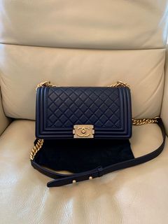 （分類：）位於 。 由 kimchitofu 提交（商品編號 1158067304，圖片 1）。簡介： 。
