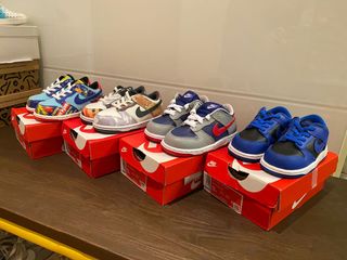 （分類：）位於 。 由 stam20 提交（商品編號 1158104715，圖片 1）。簡介： 。