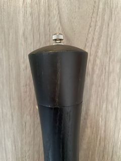 （分類：）位於 。 由 tarakospa 提交（商品編號 1158039863，圖片 1）。簡介： 。