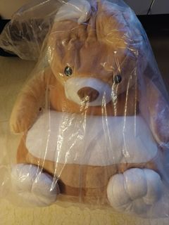 (Category: ) located in . Submitted by sweetsncandies (Listing ID 1158143147, Image 1). Description: .