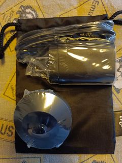 （分類：）位於 。 由 hipo35642 提交（商品編號 1158095575，圖片 1）。簡介： 。