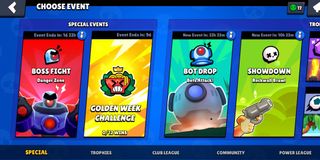 (Category: ) located in . Submitted by virtus_gaming (Listing ID 1158092577, Image 1). Description: .