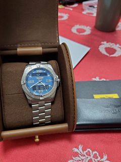 （分類：）位於 。 由 jonhk123 提交（商品編號 1158079367，圖片 1）。簡介： 。
