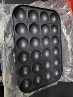 （分類：）位於 。 由 rarefox_a71d70 提交（商品編號 1158108488，圖片 1）。簡介： 。