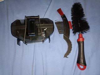 (Category: ) located in . Submitted by bacanboy (Listing ID 1158123429, Image 1). Description: .