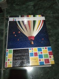 buku kuliah