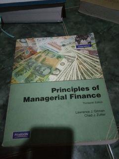 buku kuliah harga bebas