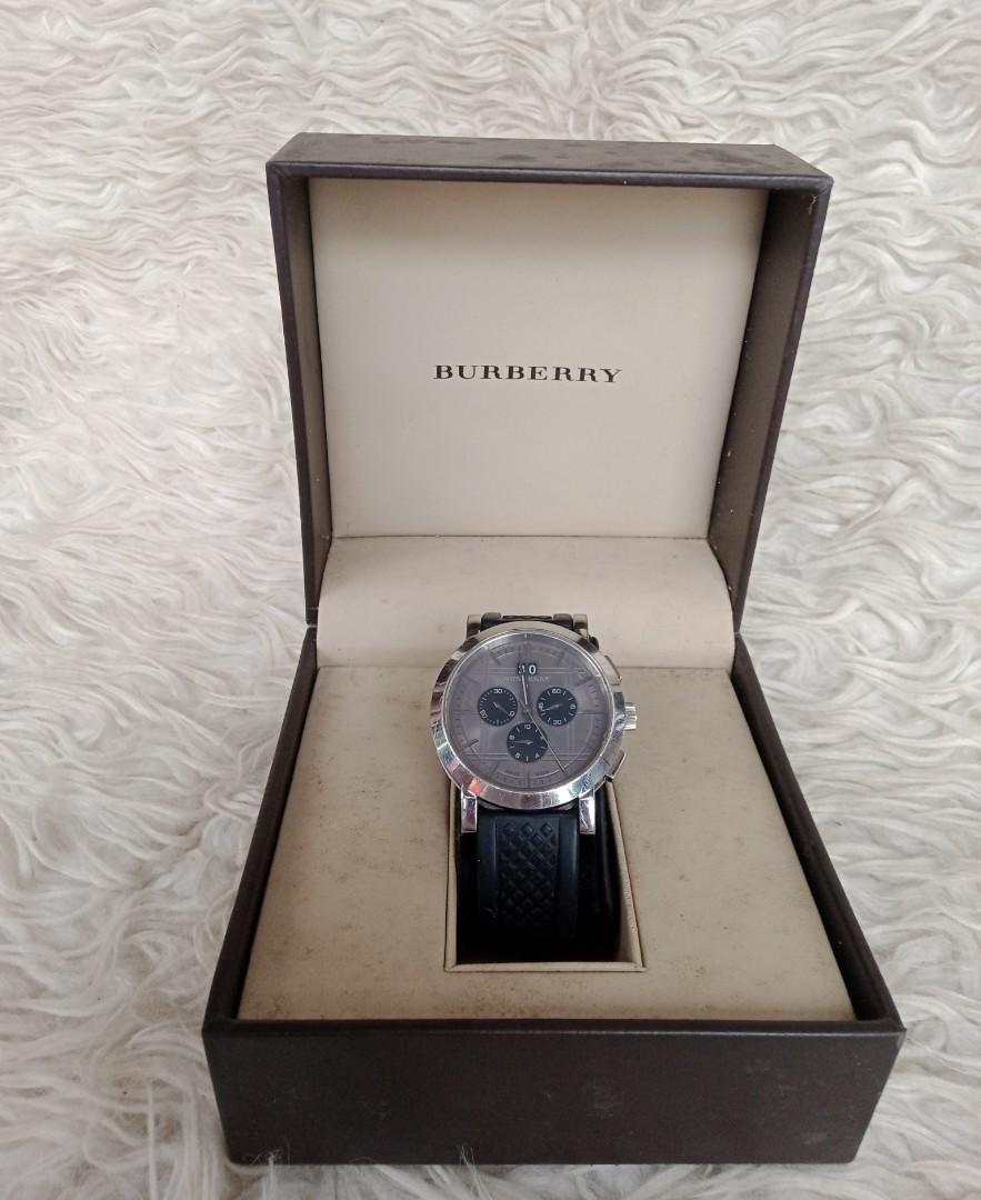 Burberry bu1756 shop