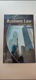（分類：）位於 。 由 vccck 提交（商品編號 1158011114，圖片 1）。簡介： 。