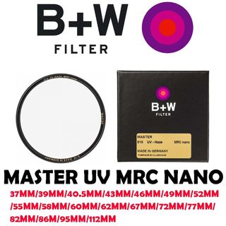 Filter Collection item 3