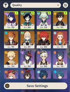 (Category: ) located in . Submitted by ariaaa11 (Listing ID 1158047181, Image 1). Description: .