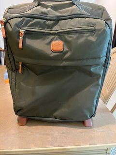 （分類：）位於 。 由 abclkmz012021 提交（商品編號 1158053393，圖片 1）。簡介： 。