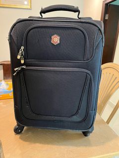 （分類：）位於 。 由 abclkmz012021 提交（商品編號 1158053622，圖片 1）。簡介： 。