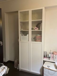 (Category: ) located in . Submitted by joann1129 (Listing ID 1158038603, Image 1). Description: .
