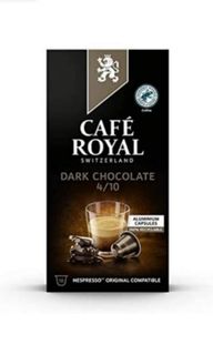 （分類：）位於 。 由 coffeelounge 提交（商品編號 1158150396，圖片 1）。簡介： 。