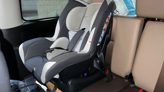 （分類：）位於 。 由 tkojkwan 提交（商品編號 1158023111，圖片 1）。簡介： 。