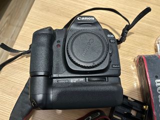 （分類：）位於 。 由 hellohih0813 提交（商品編號 1158111993，圖片 1）。簡介： 。
