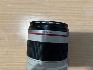 （分類：）位於 。 由 hellohih0813 提交（商品編號 1158113040，圖片 1）。簡介： 。