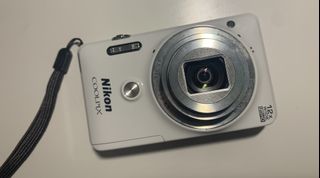 （分類：）位於 。 由 rnd202 提交（商品編號 1158087493，圖片 1）。簡介： 。