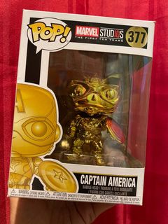 (Category: ) located in . Submitted by popstop (Listing ID 1158102482, Image 1). Description: .