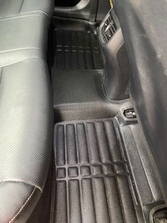 (Category: ) located in . Submitted by blacky3933 (Listing ID 1158044001, Image 1). Description: .