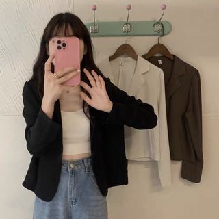 (Category: ) located in . Submitted by winnie_hu1998 (Listing ID 1158136331, Image 1). Description: .