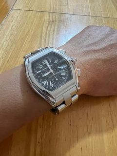 （分類：）位於 。 由 rickrickrickchan 提交（商品編號 1158005769，圖片 1）。簡介： 。