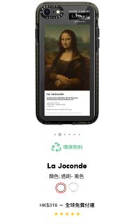 （分類：）位於 。 由 authentication 提交（商品編號 1158039766，圖片 1）。簡介： 。