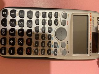 （分類：）位於 。 由 cccccddddddd 提交（商品編號 1158124139，圖片 1）。簡介： 。