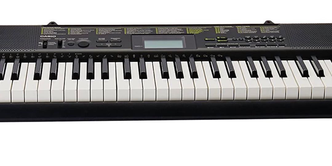 Ctk 1100 discount