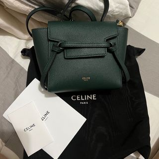 （分類：）位於 。 由 ltcccccc_kjj 提交（商品編號 1158154784，圖片 1）。簡介： 。