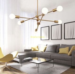 (Category: ) located in . Submitted by kandeed (Listing ID 1158021696, Image 1). Description: .