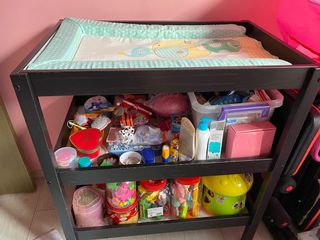 (Category: ) located in . Submitted by florencekeesf (Listing ID 1158002429, Image 1). Description: .