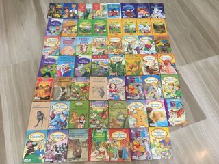 (Category: ) located in . Submitted by bearbecca7 (Listing ID 1158040285, Image 1). Description: .