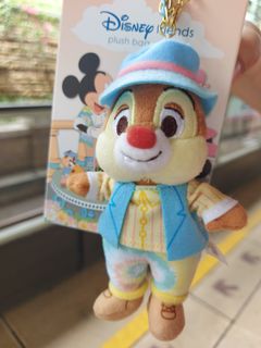 （分類：）位於 。 由 harukobe 提交（商品編號 1158053803，圖片 1）。簡介： 。