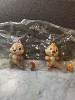 （分類：）位於 。 由 bubulilybabe 提交（商品編號 1158008460，圖片 1）。簡介： 。