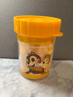 （分類：）位於 。 由 bubulilybabe 提交（商品編號 1158012328，圖片 1）。簡介： 。