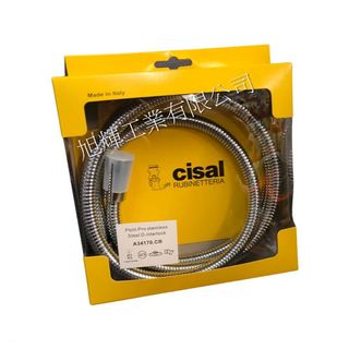 （分類：）位於 。 由 YukFai_Industrial 提交（商品編號 1158017668，圖片 1）。簡介： 。