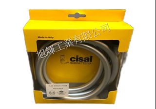 （分類：）位於 。 由 YukFai_Industrial 提交（商品編號 1158018259，圖片 1）。簡介： 。