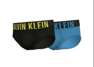 (Category: ) located in . Submitted by hydrosport (Listing ID 1158041779, Image 1). Description: .
