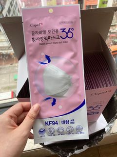 （分類：）位於 。 由 anoif.k 提交（商品編號 1158047784，圖片 1）。簡介： 。