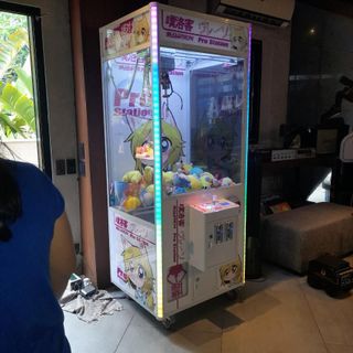(Category: ) located in . Submitted by patsamtanong2772 (Listing ID 1158028065, Image 1). Description: .