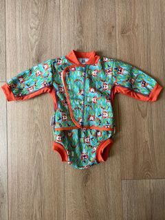 (Category: ) located in . Submitted by weihanyeo (Listing ID 1158044136, Image 1). Description: .