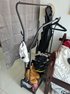 (Category: ) located in . Submitted by white.rooms (Listing ID 1158025773, Image 1). Description: .