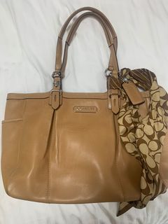 （分類：）位於 。 由 lucmar20172020 提交（商品編號 1158044983，圖片 1）。簡介： 。