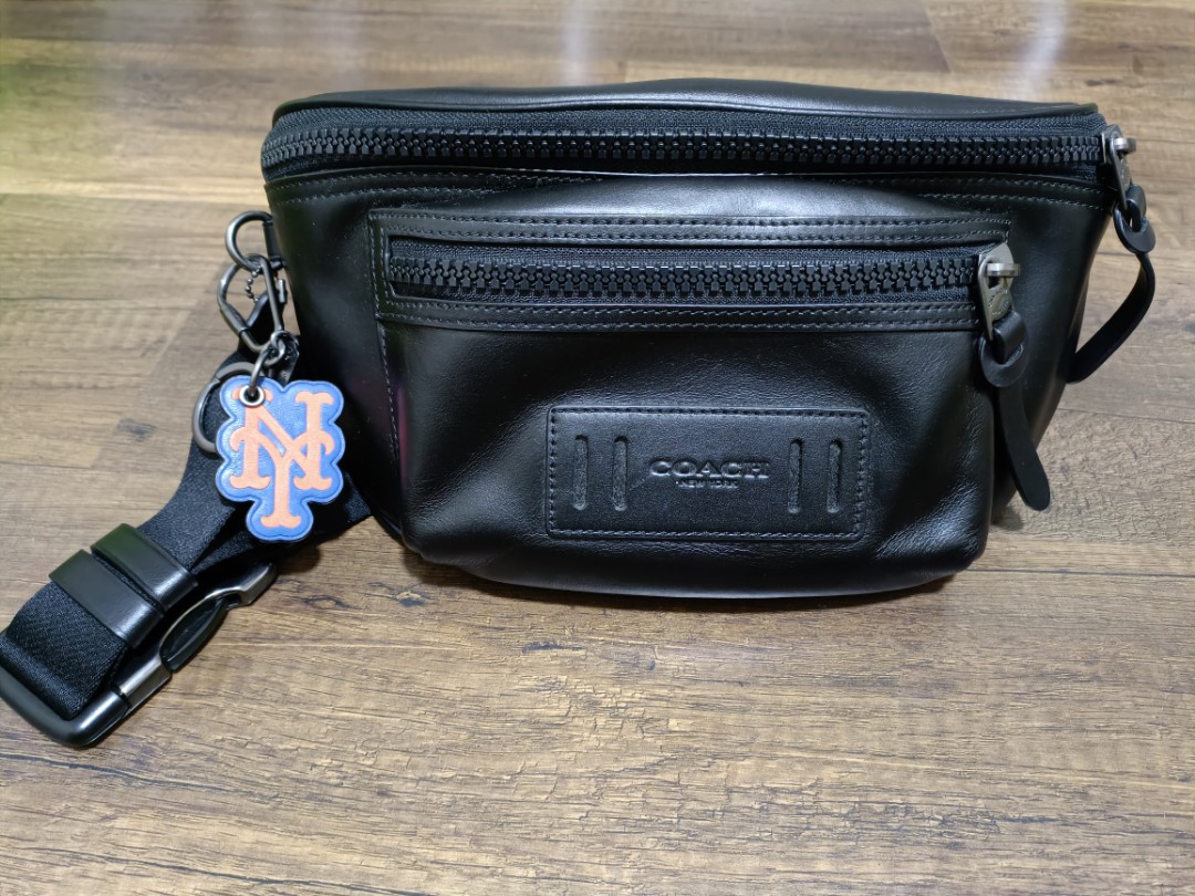 Terrain belt bag shop