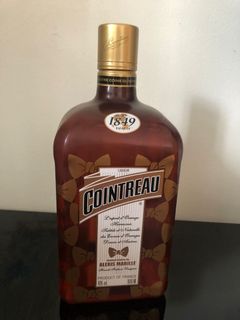 (Category: ) located in . Submitted by camille.dx (Listing ID 1158031644, Image 1). Description: .